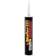 Sika 221 High-Bond Metal Adhesive & Sealant â 1pcs